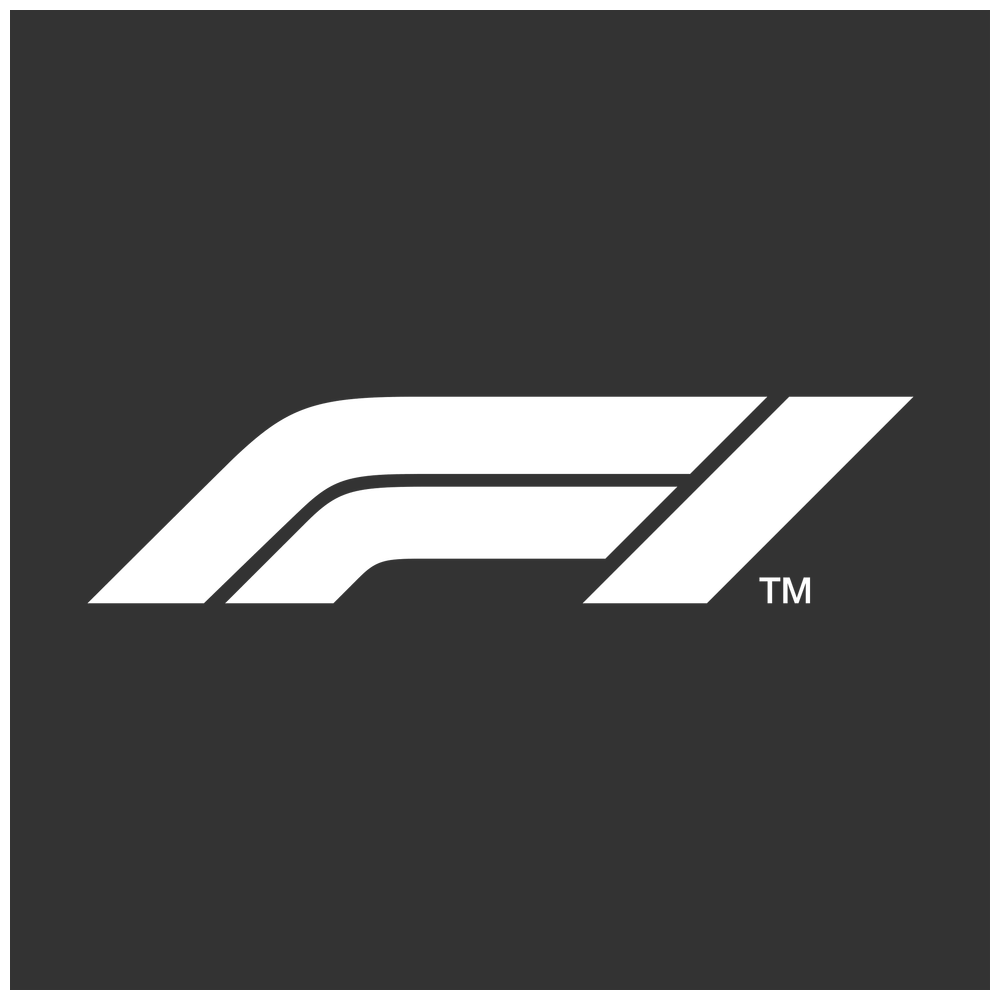 F1